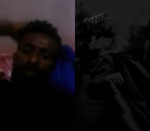 #duet with @❥𝐀𝐑𝐓𝐄𝐑❧❦