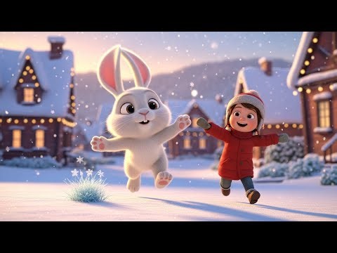 Pink Dolphin Splash Dance | Cheerful Ocean Rhyme for Toddlers and Preschool Kids