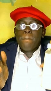 110K views · 5.5K reactions | Questions réponses  Zalle Vs flash cas Série virginie Et Fifty pro  | zalle_youtubeur_lofficiel | Facebook