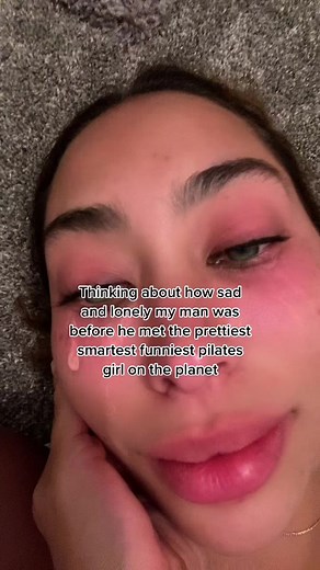 Raven Ross on TikTok