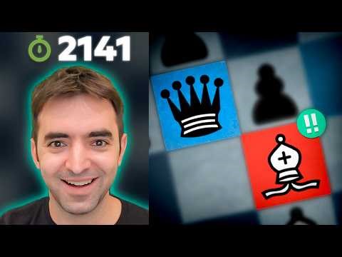 Tactical Domination | Tricks & Traps Speedrun Episode 48