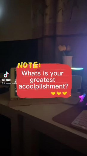 2.6K views · 58 reactions | Interview questions that we must know #interview #interviewtips #interviewchallenge #WFH #JobHunting #jobopportunity | Emma Aquino | Facebook