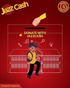 24K views · 1.2K reactions | The true essence of Ramzan is supporting...