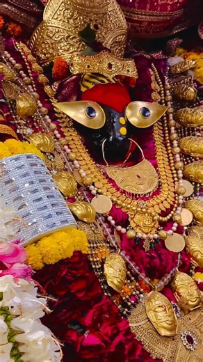 maa Vindhyachal shaktipeeth darshan #maa#vindhyachal#shaktipeeth#darshan#mata#durga###latest##reels