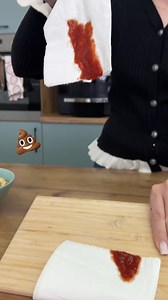 Cleaning like a pro🍅 | Everyday Life
