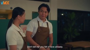 Rapsa | movie | 2025 | Official Trailer