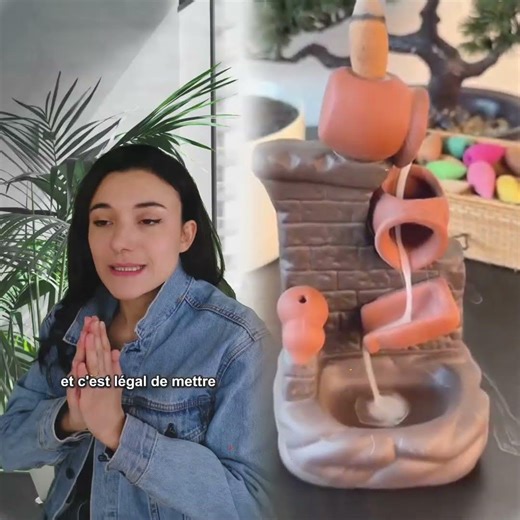 Sources juridiques ⬇️ Article L3121-1 du Code du travail → Définition du temps de travail effectif