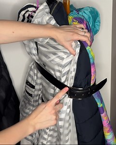 Genius moving tip | Genius Club