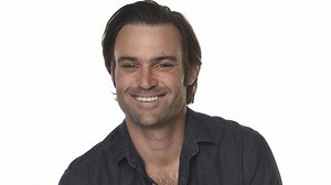 Love Child - Season 3