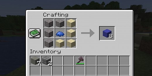 How to Block Minecraft on Your Router - What Box Game