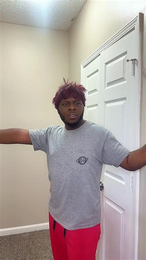 Tyler Perry's Hilarious Play Moment