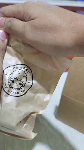 Mukhang Unggoy na Cute? 😆 | Daily Fish Dose