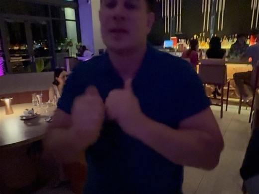 Magic 107.7 on Reels | Facebook