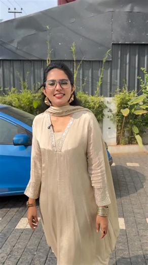 NAIRA BOUTIQUE on Instagram: "❤️ For more outfit details check out our feed & Follow us and Watch our Stories for more collections in offers now ! WhatsApp Now: +91 80860 33233 Styling note Get together / casual wear/western model Our Features • All over India delivery is available. * 100% Customer satisfaction • Dedicated Customer Care Service How to order Take a screenshot & DM or WhatsApp to +91 7012066288 (Preferred). our sales support team will assist you with a happy shopping experience. #