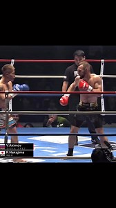 Back fist from hell 👊 #mma #martialarts #howto #fight #selfdefense | Bear Fiorda