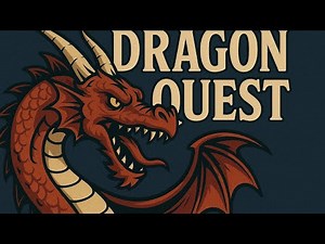 m0leCon Beginner CTF 2025 - Dragon Quest pwn challenge writeup.