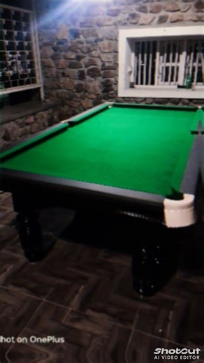 #British pool with american pool#pool #8ballpool #billiards #snooker