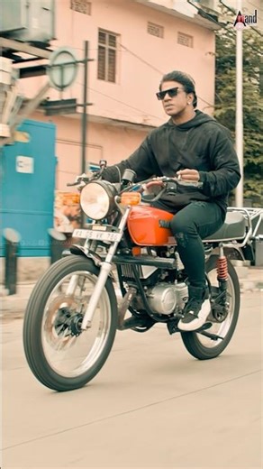 Bad Boys Swag | Vijaya Kumar | Charan Raj | MC Bijju | Bheema |