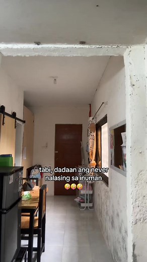 189K views · 2.1K reactions | Roland Rodelas on Reels | Facebook