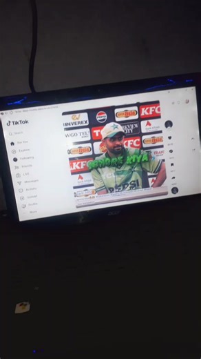 Yousaf shotra (@yousaf.shotra)’s videos with original sound - BUZZY WAVE