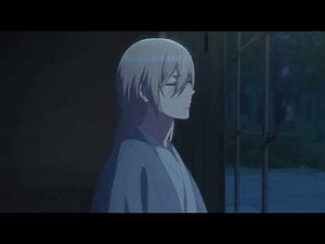 Miyo and Kudo Loving moments|My Happy Marriage