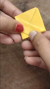 easy Pikachu book mark🥰🥰#bedamati_art_craft #trending #uniquecraftyskills