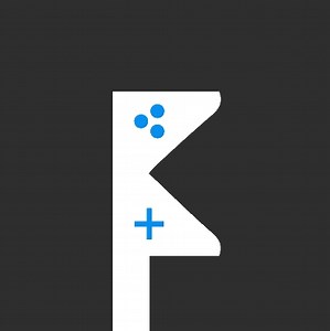 Serveur Minecraft Gratuit - BoxToPlay