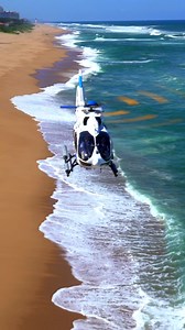 Another milestone for the #H145 family following the delivery of the 2000th 🚁 earlier this week. The global fleet just surpassed 8⃣ million flight hours! 🥳 They are #MakingMissionsPossible for more than 350 operators in 66 countries. 🙌 #AirbusHelicopters #Airbus #Helicopter | Airbus Helicopters