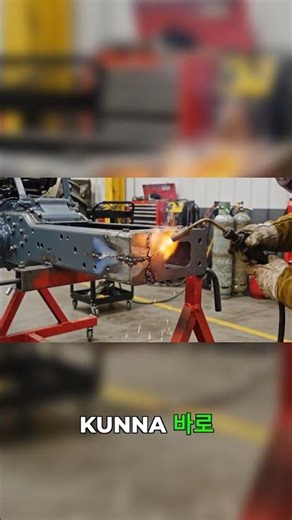 Save Those Tanks! 60-Second Breathing Hack