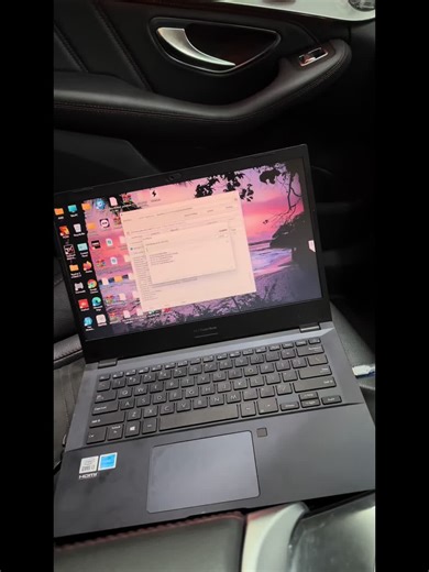 Mercedes C43 Ecu Stage 2 Tcu Stage 3 Unlock Rev hang & increase more tq #c43amg #remap #mercedesc43