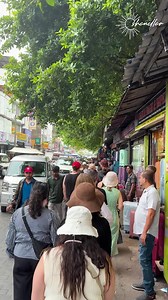 Last week, we had the pleasure of hosting the Asia New Zealand Foundation’s Young Leaders Delegation for a quick city tour around Colombo. We gave them a brief introduction to the country’s history, its culture and cuisine, and a glimpse into its future potential. | Sheneller