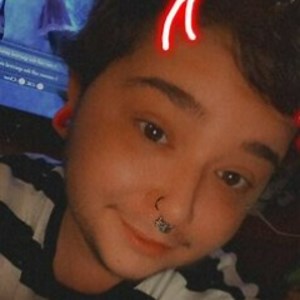 batdaddyriot - Twitch