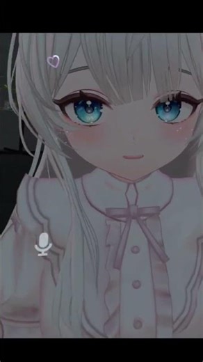 Part or a Person? - Personality switching in VRChat