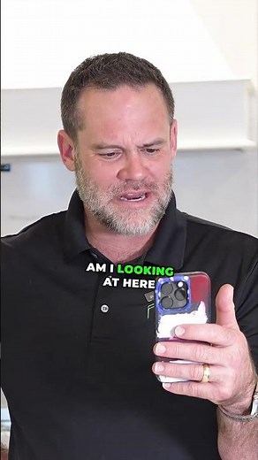 👆 Watch This Video To Learn More About Home Renovation