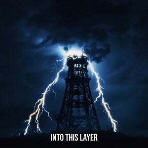 386K views · 9.7K reactions | Tesla’s Invention: Brilliant Vision or Dangerous Power? | The Why Files | Facebook