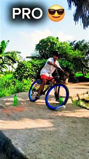Noob 😂 pro 😎 legend 😱 #stunt #shortvideo #automobile #shortvideo #mtb #stuntcycle
