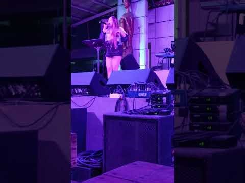 Better Days by Project Eb