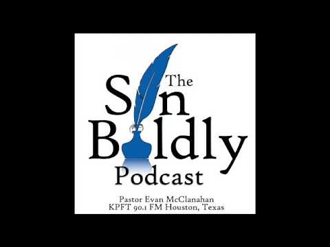 Christ and Culture: A Summary