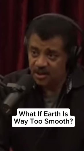 #space #earth #universe #astrophysics