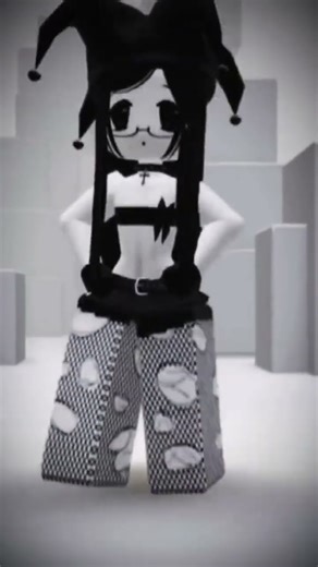 Meow ! desculpa a skin horrível