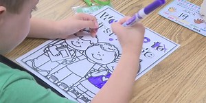 Importance of health check-ups before school returns