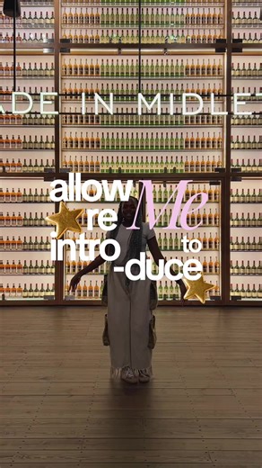 Allow me to reintroduce myself, My name is Tai 👋🏾 🍽️ Food blogger • 🎥 Creator • ✈🏽 Traveller • 👩🏽‍👧 Mum • 💼 Finance professional I started Foodie in Lagos in 2013 — and 12 years later, I’m still here telling food (and life) stories the only way I know how: honest, intentional, and evolving. If you’re new here, welcome 🤍 If you’ve been here a while, I appreciate you deeply 🫶🏾 It’s never too late to say Happy New Year… or to remind people who you are 🤎 #introducemyself #gettoknowme #c