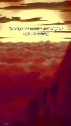 46K views · 603 reactions | PSA: Today is officially the shortest day of the year and you know what that means... ☀️ | Disney | Facebook