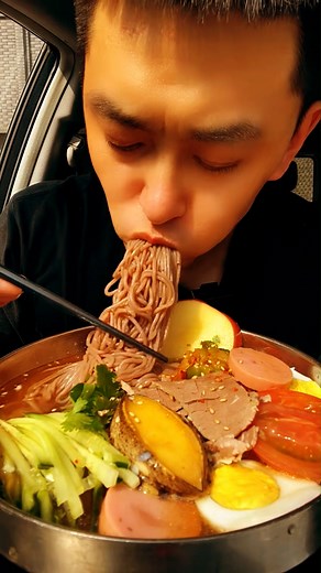 #foodchallenge #10Mviews 😭🤪 | Food Challenge