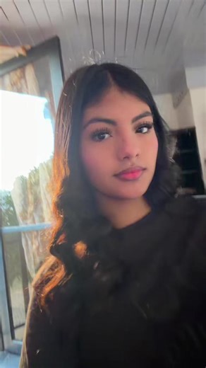 #foryoupage #colombia