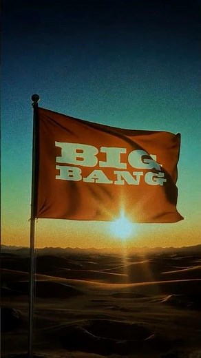 BIGBANG at Coachella