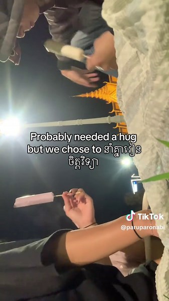 Thinking about what should we talk ab in our yet to exist podcast’s first episode 🥀💔