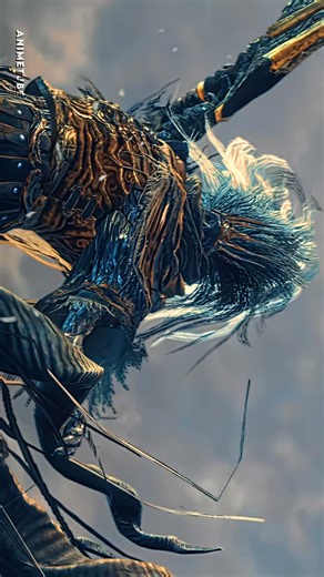 Animetube on Instagram: "NAMELESS KING ☠>>> ——— #amv #amvedit #fromsoftware #music #edit #namelessking #darksoulsedit #darksoulsgameplay #darksouls3 #darksouls2 #gwyn #gwyneth #videoediting"