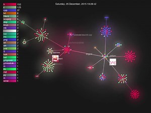 1.5 years of Xash3D FWGS development in 9 minutes video