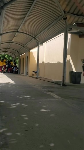 Soufriere Comprehensive Secondary School on Reels